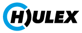 hjulex logo